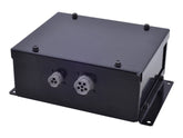 1001138566 Box, Gen, Control 4000 Watt | JLG